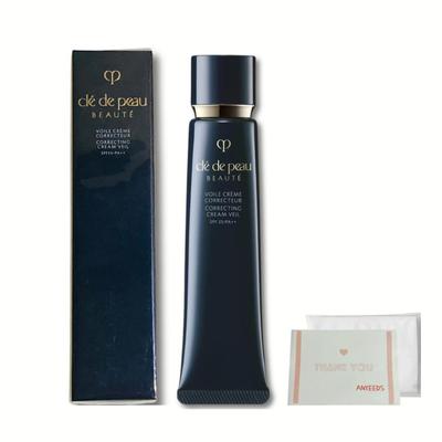 Produse pentru îngrijirea corpului – Produse de protecție solară și bronzare