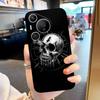 For HUAWEI Pura 70 Pro Plus Case Soft Silicone Shell Coque For HUAWEI Pura70 Pura 70 Ultra TPU Phone Case Protective Funda
