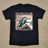 T-shirts e tops – T-Shirts