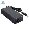 DC 24V 4A Lighting Transformer AC100--240V Switching Power Supply 4A 96W LED Power Adapter for LED Lamp