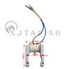 Motorcycle CDI Ignition Coil Magneto For Motorized 49cc 60cc 80cc 2-Stroke Engine Bicycle Motorized Bicycle Bike Accessories
