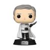 Funko - Star Wars : Andor - Figurine POP! Director Orson Krennic 9 cm