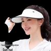 VVC Unisex Summer Sun Protection Cycling Visor