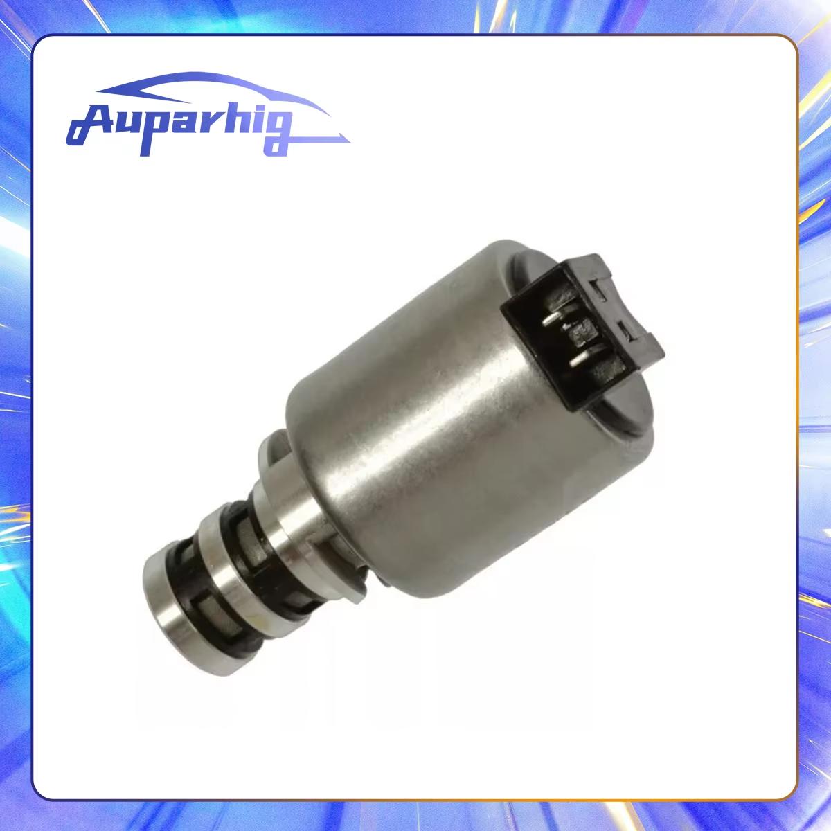 46313-23010 Automatic Transmission Pressure Control Solenoid