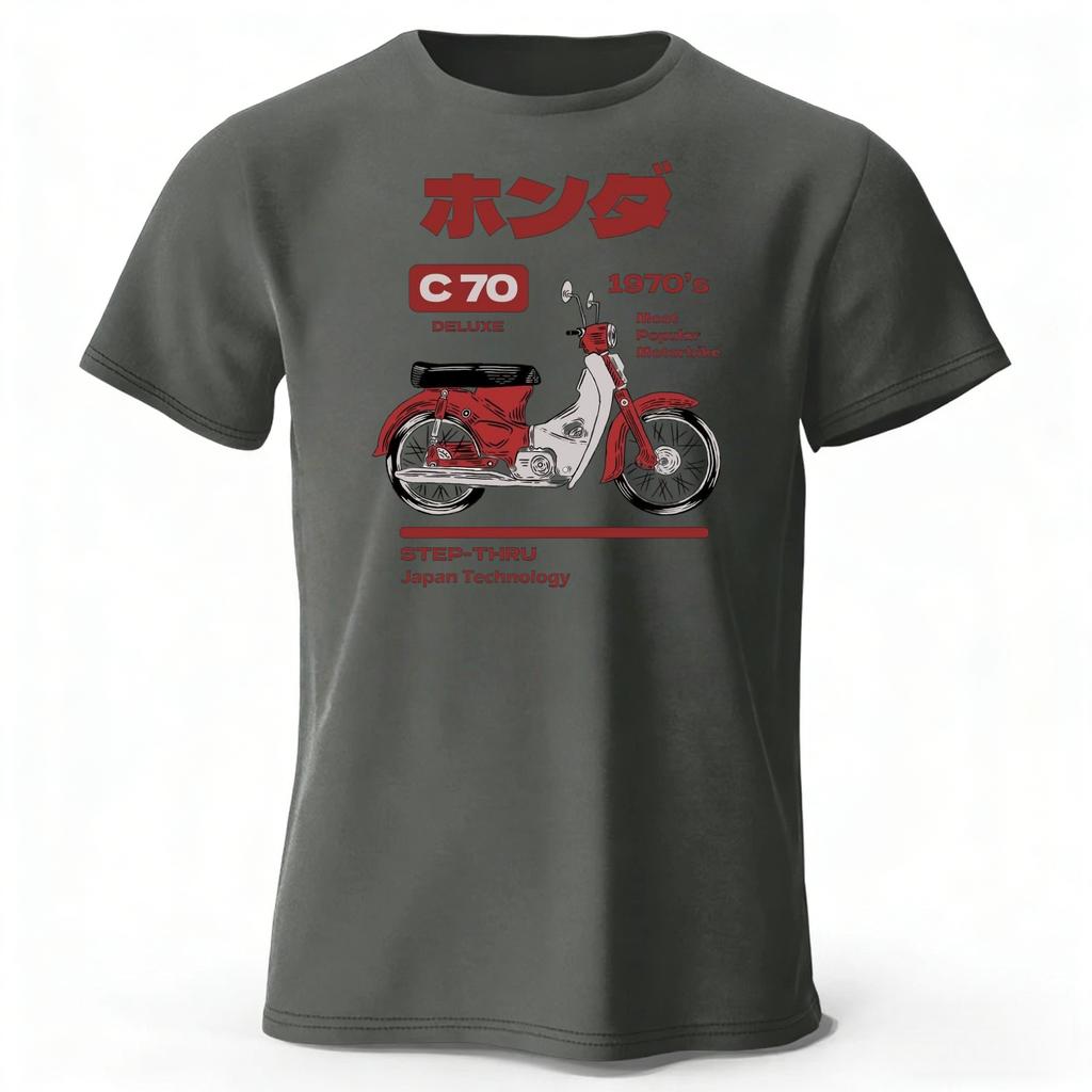 2026 Mens Latest Pure Cotton Sports Short Sleeved Running Fitness Plus Size Loose Tshirt 2yk Style Street Daily Casual Top