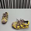 Scarpe da donna – Sneakers