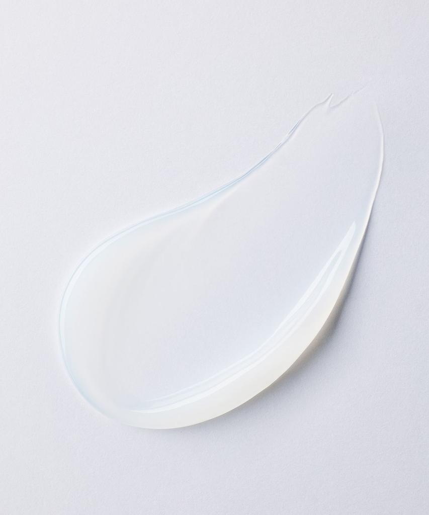Waterful Jelly Lip Essence 11ml