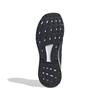 Adidas Duramo 9 BTB40 Running Tech White Size cm Shoes, Indigo/Legend Ink/Footwear (EG8661), 27.5
