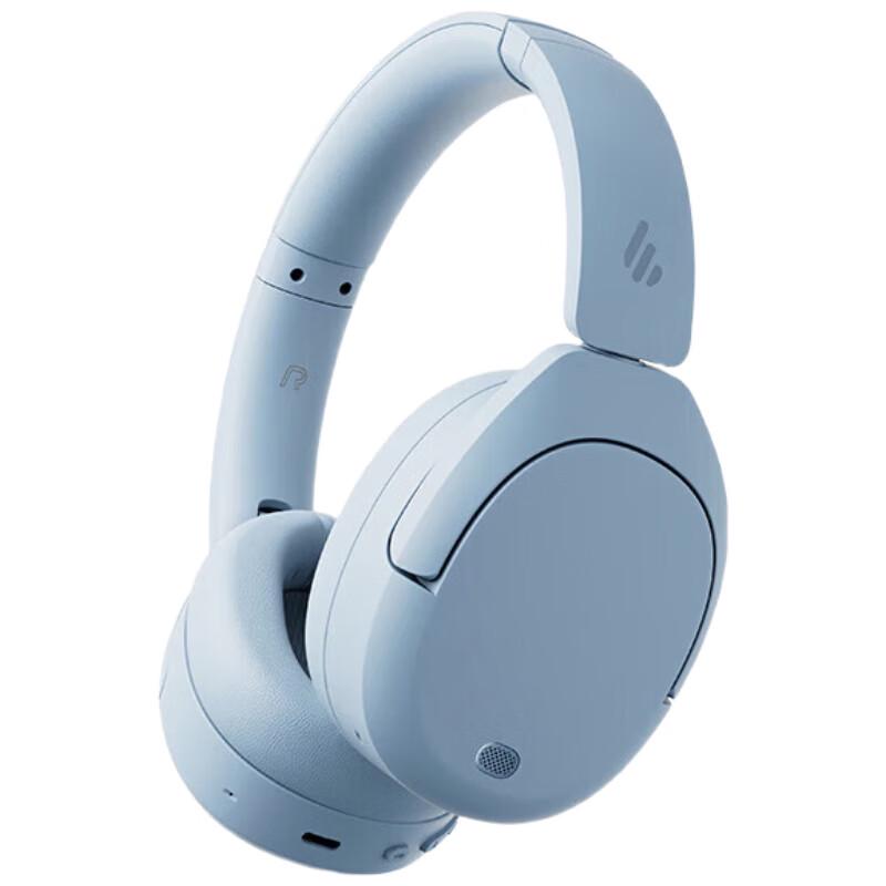 Edifier W830NB Active Noise Cancelling Bluetooth Headphones