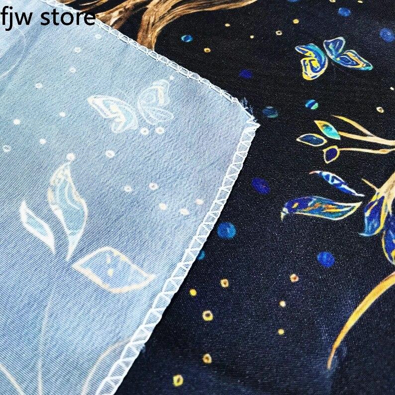 Ramadan Home Decoration Tablecloth Islamic Muslim Mosque Ramadan Kareem Decorative Tablecloth Waterproof and Stain Resistant