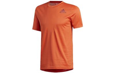 T Shirt Men's Honor Amber FM2095