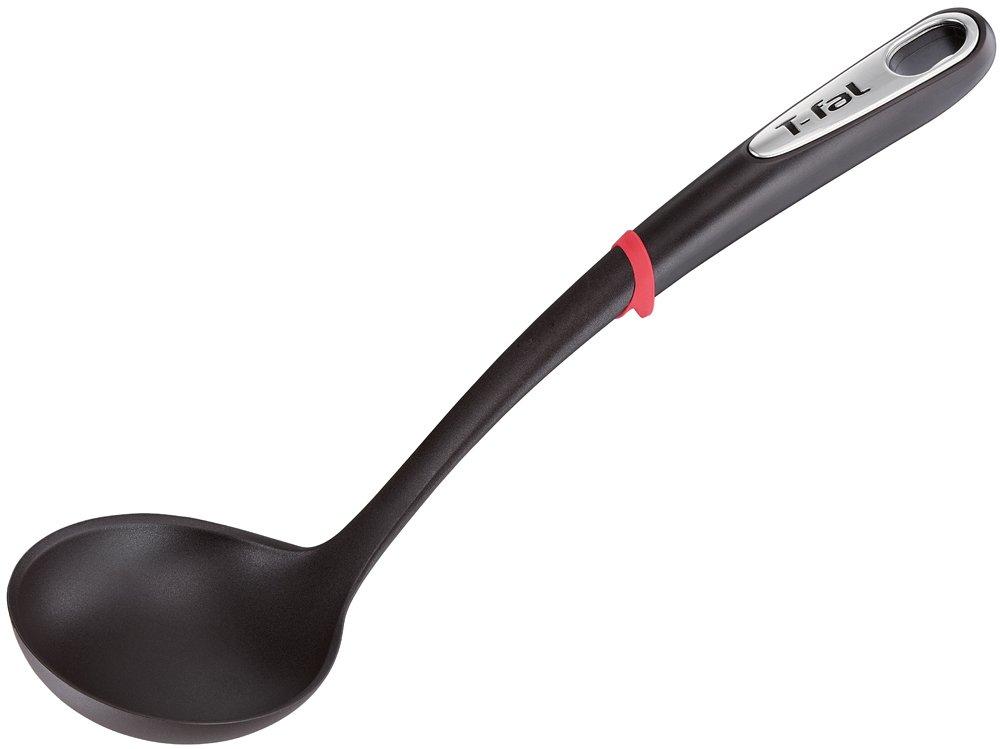 

Tefal половник кухонный инструмент Ingenio K21325