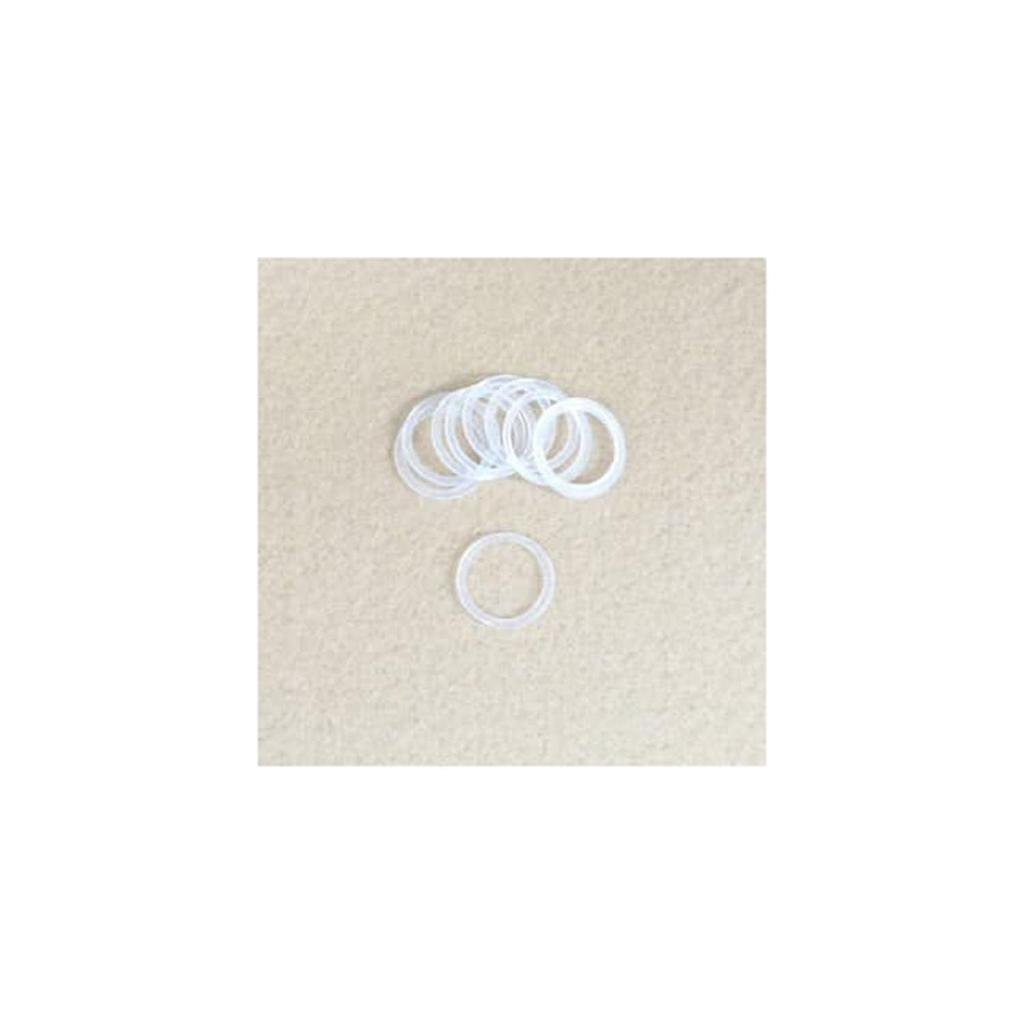 Hamanaka Knit Ring 21mm H204-58821 H20458821