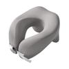 U-shaped Pillow, Nap Pillow, Hugging Sleep Pillow, Prone Sleep Pillow, Memory Foam Back-sleeping Pillow, U-shaped Pillow