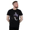 The Little Mermaid Mens Ursula T-Shirt