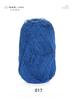 40g/roll Jade Bead Cotton Linen Thread Bead Cotton Thread Handmade Crochet Craft Sweater Hat Doll Scarf DIY Zero Base Knitting
