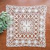 Lucy Lace Table Decor