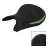 Front Raider Seat Driver Cushion Lower For Kawasaki Eliminator 500 24-25