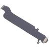 Charging Port Connection Flex Cable, Compatible with Xiaomi 15 Pro, Phone Repair Spare Part