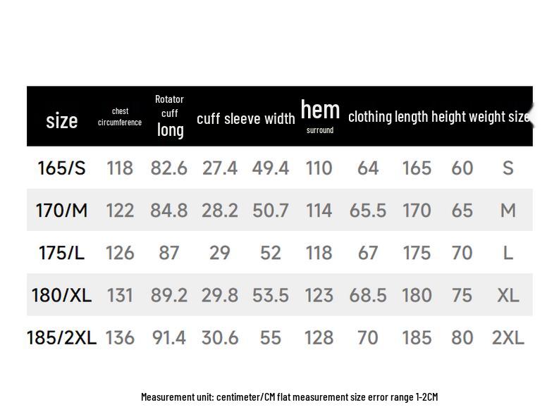 Teenie Weenie Men's American Retro Corduroy Plaid Jacket