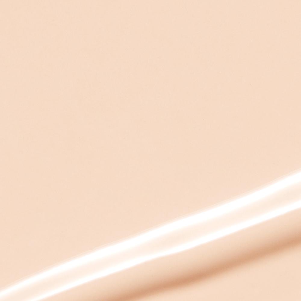 Espoir Benatural Cushion (+ Free Refill)