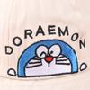 Doraemon Kleiner Propeller Kinder Baby Fischerhut Netzmütze Cartoon Sommer Outdoor Strandhut Sonnenschutzhut Eimerhut