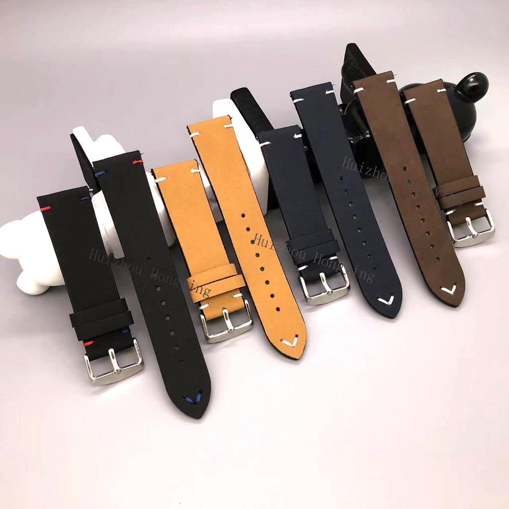 18/20/22mm For Garmin Watch Venu 4 - 41mm Forerunner 570 47mm Venu Sq 2 Synthetic Leather For Men And Women Breathable Bracelet