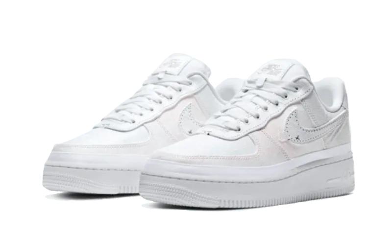 Air Force 1 Low Tear Away Sail