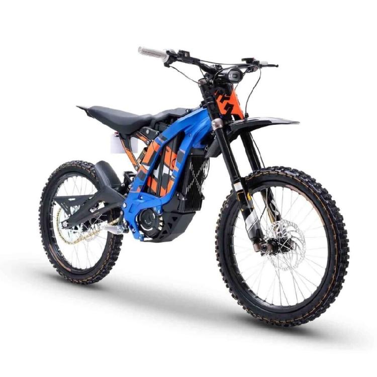 ABS Rear Shock Mudguard For Adventure Motorcycles Optimized For Rugged Terrains And Long Rides Prevents Splashing