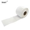 Ansaicui Triple-Proof Thermal Barcode Label Paper