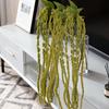 2pcs – verde