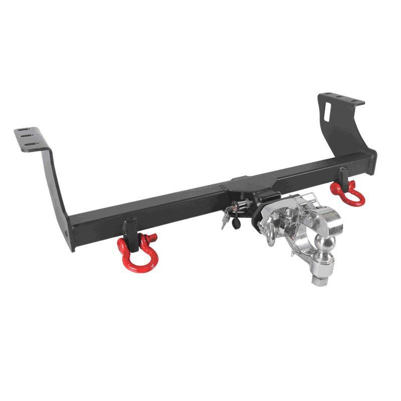 23-Model Ford Ranger Tow Bar Trailer Hook Bracket