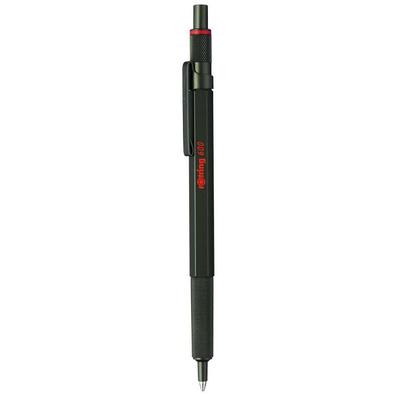 Rotring Ballpoint Camouflage This Premium Mechanical Pencil Is a Writing Instrument and Stationery Item Made In This Ballpoint Pen Is Perfect for