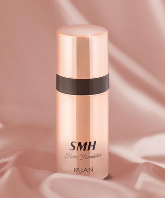 Super Million Hair Foundation 3g