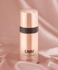 Super Million Hair Foundation 3g