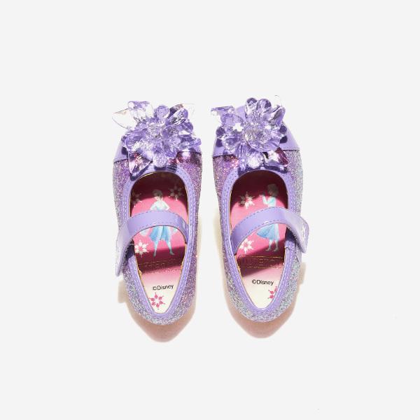 Tote Tote Pantofi rochie Disney-TK31576 DISNEY