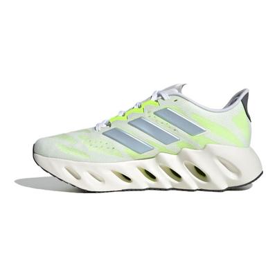 Switch FWD Bianco Limone Lucido Unisex Sneakers Bianco Nuvola Blu Meraviglia FZ5621