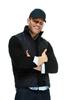 Shapers Image 3-Pack Baseball Crown Shaper Inserts for Low Profile Fit & Snapback Caps, Washable and Reusable Sports Hat Liners