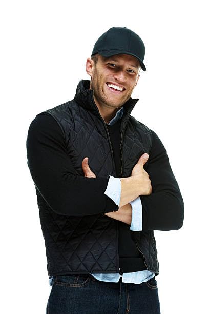Shapers Image 3-Pack Baseball Crown Shaper Inserts for Low Profile Fit & Snapback Caps, Washable and Reusable Sports Hat Liners