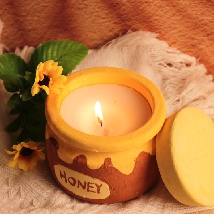 Recycelbare Silikonformen für Harz Aufbewahrungsbox Schöne Geschenkbox Bastelform