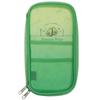 Sunstar Stationery Pencil Case Totono Avocado S1420968