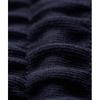 Gymshark Gslc Straight Leg Pant Heavy Blue A1c9a Uctn