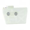 Easy Maintenance Air Filter Replacement for 038 MS380 MS381 Chainsaw