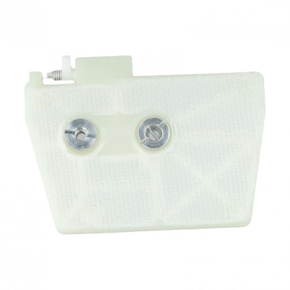 Easy Maintenance Air Filter Replacement for 038 MS380 MS381 Chainsaw