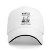 Bud Spencer And Terence Hill Sun Baseball Cap Spring FeUnisex Unisex Design Trucker Hat Dropshipping Funny Kpop Rock Baseball Caps