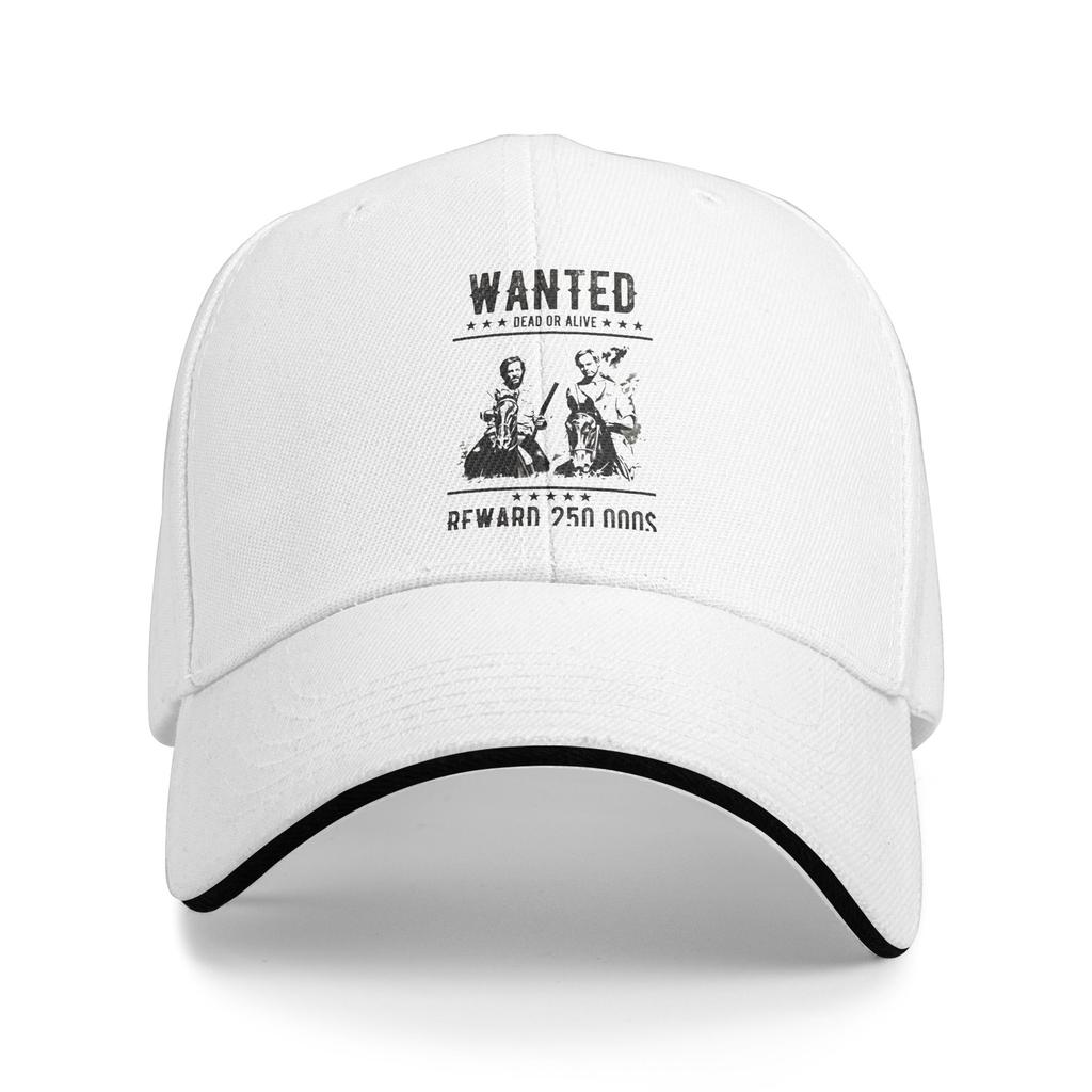 Bud Spencer And Terence Hill Sun Baseball Cap Spring FeUnisex Unisex Design Trucker Hat Dropshipping Funny Kpop Rock Baseball Caps