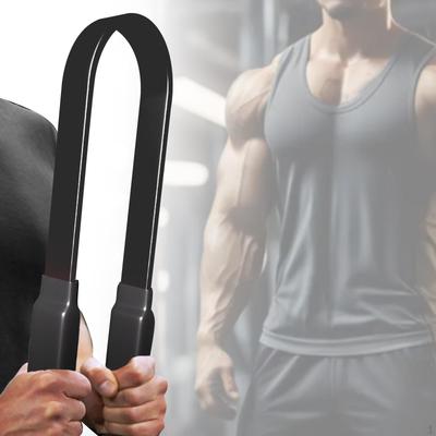 Fitness ve Vücut Geliştirme – Diğer Fitness ve Vücut Geliştirme Ürünleri
