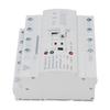 Dual Power  , 4P 80A Emergency Automatic Transfer   for Home Millisecond    ing with Electronic