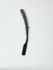 1pcs Men's Stainless Steel Shaving an Hairdressing Tools Shaver Hairdressing Folding Shaver Salon Hairdressing Accessories