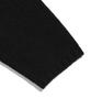 NICEGHOSTCLUB Ffats Sailor Pk Knit_Black(Ng2Efuk640A)